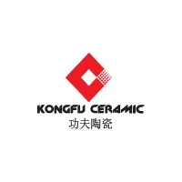 KONGFU CERAMIC