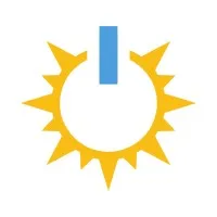 Solcius (EnergyAid)