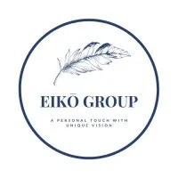 Eikō Group Pty Ltd
