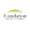 Foundation Global Education