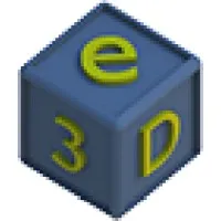 e3D Pty Ltd