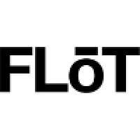 FLōT