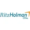 RitzHolman CPAs RitzHolman CPAs