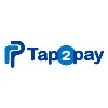 Tap2Pay Tap2Pay