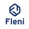Fleni Fleni
