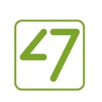 Vivo 47 email format