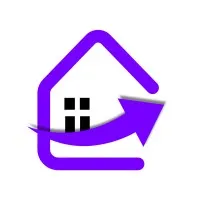 TruPath Home Loans