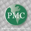 Pakistan Montessori Council (PMC) Pakistan Montessori Council (PMC)