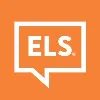 ELS Language Centers ELS Language Centers