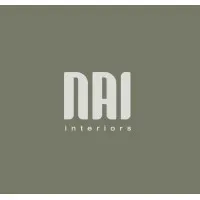 Nai interiors