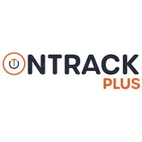 ONTRACK Plus