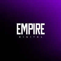 Empire Digital