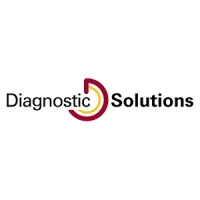 Diagnostic Solutions
