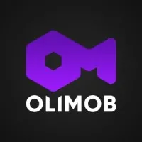 OliMob