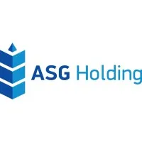 ASG Holding, LLC