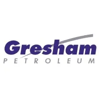 Gresham Petroleum Co Gresham Petroleum Co