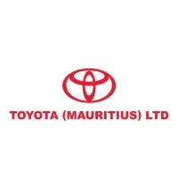 Toyota (Mauritius) Ltd