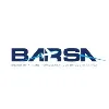 BARSA (Board of Airline Representatives of South Africa)