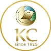 Keshavji Chhaganlal Jewellers Keshavji Chhaganlal Jewellers