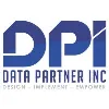 Data Partner, Inc. Data Partner, Inc.