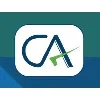 MMJK & Co. Chartered Accountants MMJK & Co. Chartered Accountants