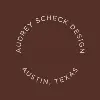 Audrey Scheck Design