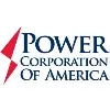 Power Corporation of America