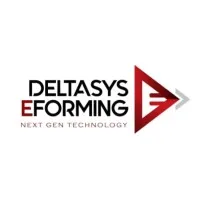 DELTASYS E FORMING