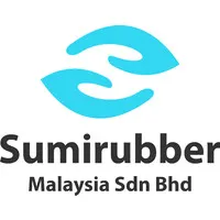 SUMIRUBBER MALAYSIA SDN. BHD. SUMIRUBBER MALAYSIA SDN. BHD.