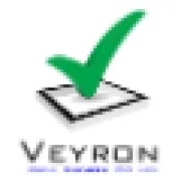 Veyron Media Services Pvt Ltd