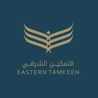 EASTERN TAMKEEN