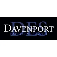 Davenport Executive Search, Inc. Davenport Executive Search, Inc.