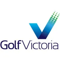 Golf Victoria