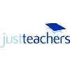 Just Teachers Just Teachers