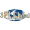 3PL Global, LLC 3PL Global, LLC