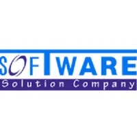 Software Solution Company Software Solution Company