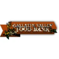 Gallatin Valley Food Bank Inc