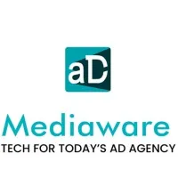 Mediaware aD