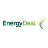 Energy Deal Energy Deal