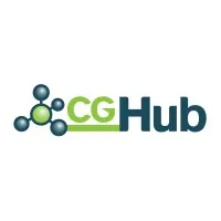 TruMarx Data Partners - CG Hub/COMET  Platform