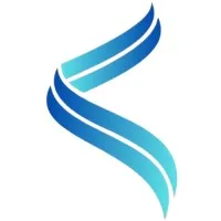 Kryo Connect Philippines