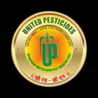United Pesticides Raipur United Pesticides Raipur