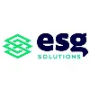 ESG Solutions ESG Solutions