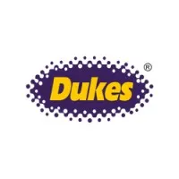 Dukes India