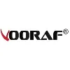 VOORAF®