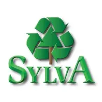 Sylva Corporation Inc Sylva Corporation Inc