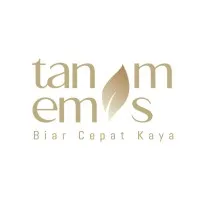 Tanam Emas