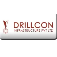Drillcon Infrastructure