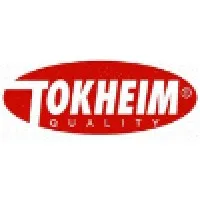Tokheim India Pvt. Ltd. email format