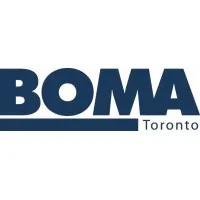 BOMA Toronto